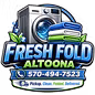 Fresh Fold Altoona
